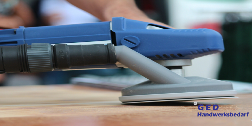 maschinenverleih Maschinenverleih Odenwald