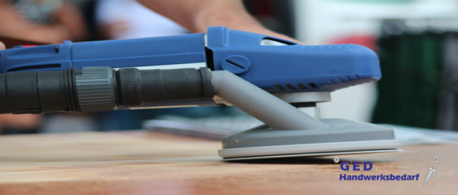 Maschinenverleih Odenwald