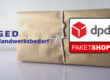 DPD-Paketshop