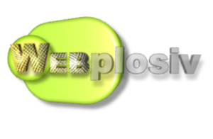 Webplosivlogo